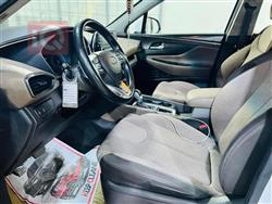 هیوندای سەنتافی